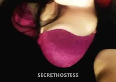  Kenzie 35Yrs Old Escort Texarkana TX Image - 5