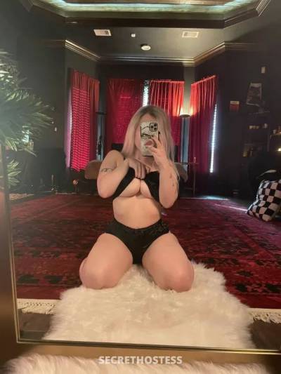   Khalifffact 24Yrs Old Escort San Fernando Valley CA Image - 2