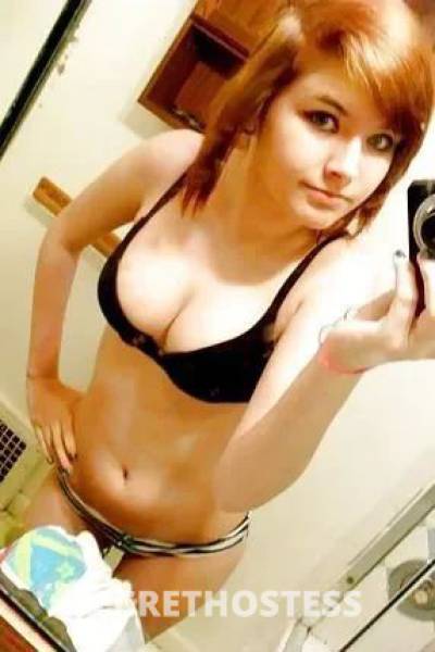  Nikki 24Yrs Old Escort Catskills NY Image - 3