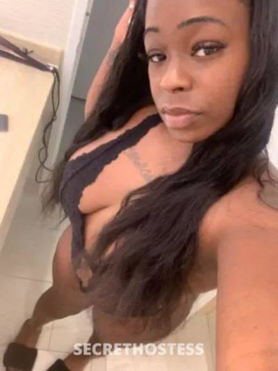  💕Olivia💕 26Yrs Old Escort Twin Tiers NY Image - 0