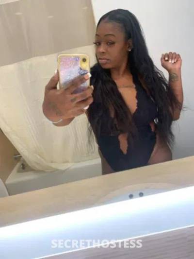  💕Olivia💕 26Yrs Old Escort Twin Tiers NY Image - 2