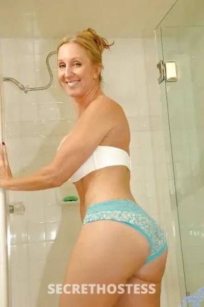  Sarah 44Yrs Old Escort Victoria TX Image - 0