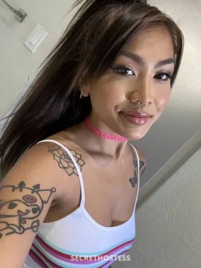   Stacyjulian38 27Yrs Old Escort Bakersfield CA Image - 0