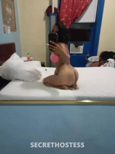  Starr🌟 25Yrs Old Escort Catskills NY Image - 7