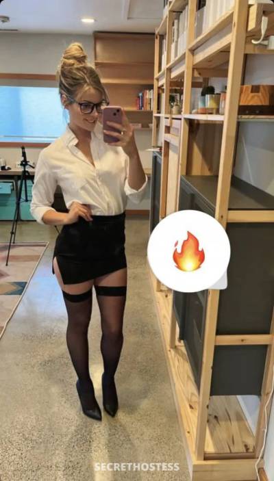 28 year old Escort in Dallas TX xxxx-xxx-xxx SWEET ASS.MASSIVE SQUIRT .GIRL . ALWAYS 