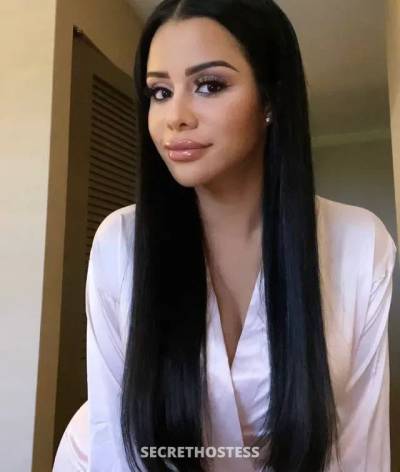 27 year old Escort in Houston TX xxxx-xxx-xxx HI I'M AVAILABLE FOR ALL KIND OF SERVICE
