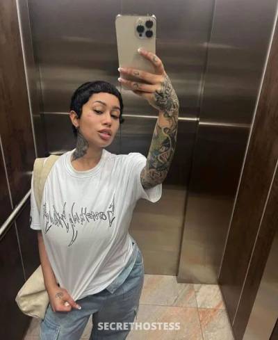 27 year old Escort in Catskills NY xxxx-xxx-xxx Hey Ny cutie I'm Emily a I'm 