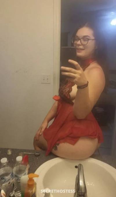 25 Year Old American Escort San Antonio TX - Image 3