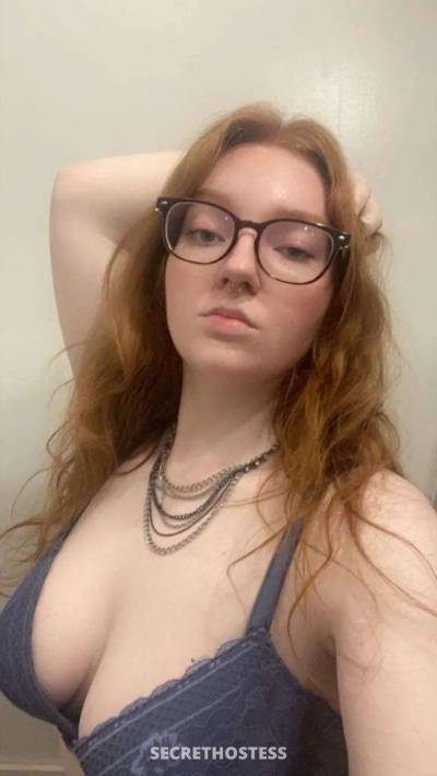 23 year old American Escort in Finger Lakes NY xxxx-xxx-xxx Sexy redhead available for premium fun