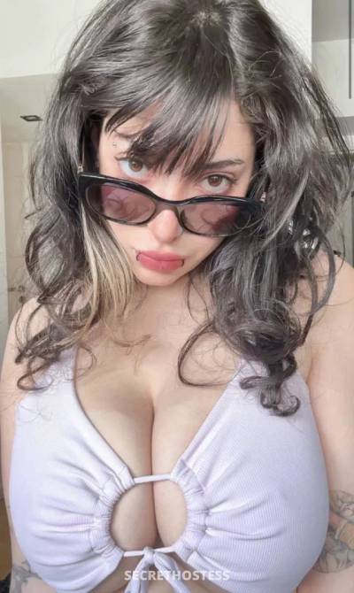 &nbsp; ellalindsey660 41Yrs Old Escort San Antonio TX Image - 3