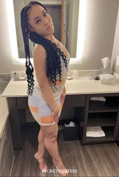 25 year old Escort in Houston TX xxxx-xxx-xxx I’M AVAILABLE NOW 24/7✅CASH. xxxx-xxx-xxx