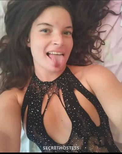   haileyarmine7 27Yrs Old Escort Denton TX Image - 1