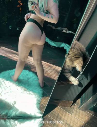 27 year old Escort in San Antonio TX xxxx-xxx-xxx HOT..NUAGHTY Jenny. SNAPCCHAT;.princess_joks DM