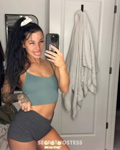 &nbsp; katemeyer201 25Yrs Old Escort Palm Springs CA Image - 1