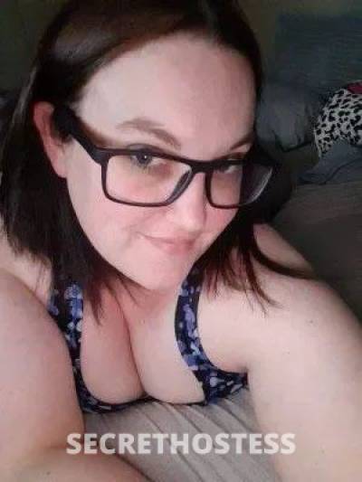   leandrajanet1 28Yrs Old Escort Houston TX Image - 0