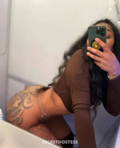 &nbsp; lovercharli767 27Yrs Old Escort Oneonta NY Image - 3