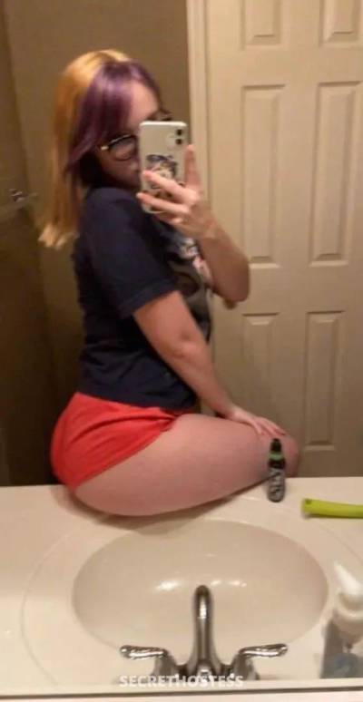 &nbsp; lovethwhite27 29Yrs Old Escort Stockton CA Image - 2