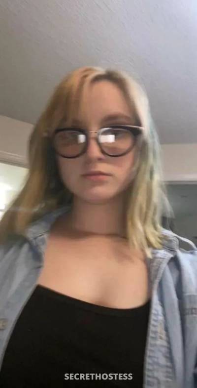 &nbsp; lovethwhite27 29Yrs Old Escort Stockton CA Image - 3