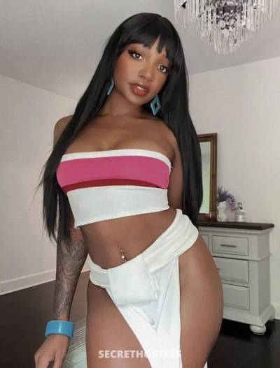   maikuijuanita 27Yrs Old Escort Monterey CA Image - 0