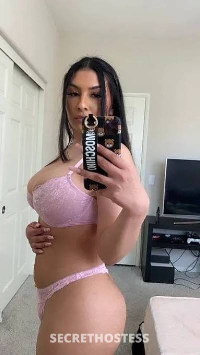   npequlian 26Yrs Old Escort Modesto CA Image - 3