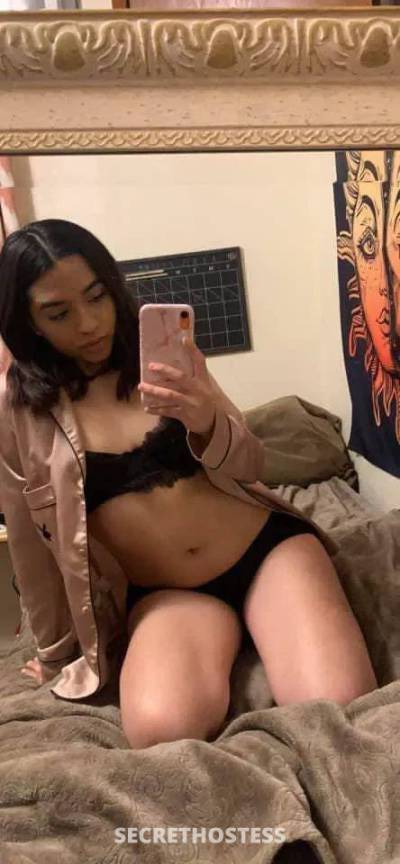   rebaccaava 24Yrs Old Escort 167CM Tall Syracuse NY Image - 2