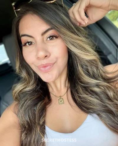 28 year old Escort in Houston TX xxxx-xxx-xxx Hook up