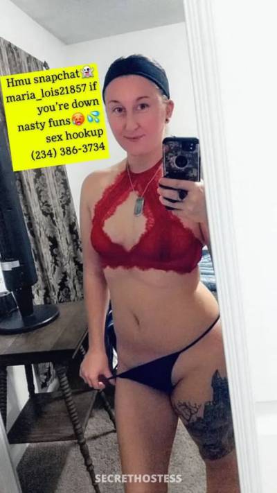   salomelois2536 32Yrs Old Escort Visalia CA Image - 0