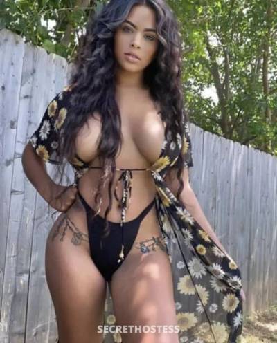 &nbsp; sugarlovesex97 25Yrs Old Escort Oneonta NY Image - 2