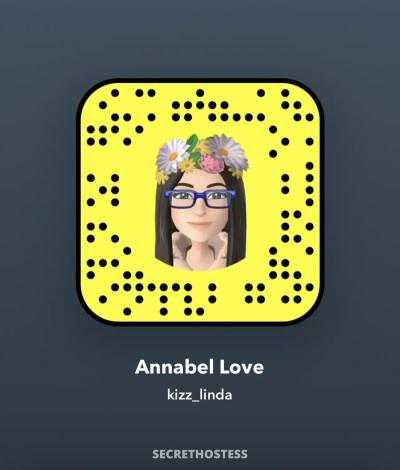 25 year old Escort in Amarillo TX xxxx-xxx-xxx FACETIME fun AVAILABLE . I ALSO SELL MY NUDE 