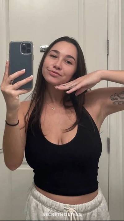 27 year old Escort in Catskills NY xxxx-xxx-xxx Hi?. I’m Tracy available for meetup fun add 