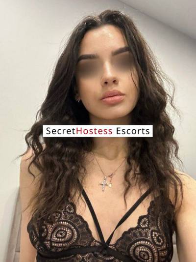 18 Year Old Russian Escort Minsk - Image 7