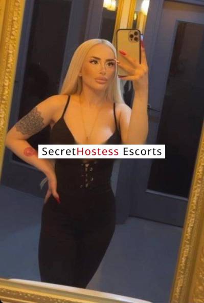 18Yrs Old Escort 55KG 175CM Tall Istanbul Image - 8