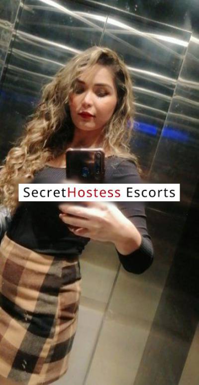 19 Year Old Australian Escort Beirut - Image 2