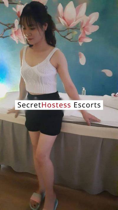 19Yrs Old Escort 44KG 158CM Tall Tirana Image - 0