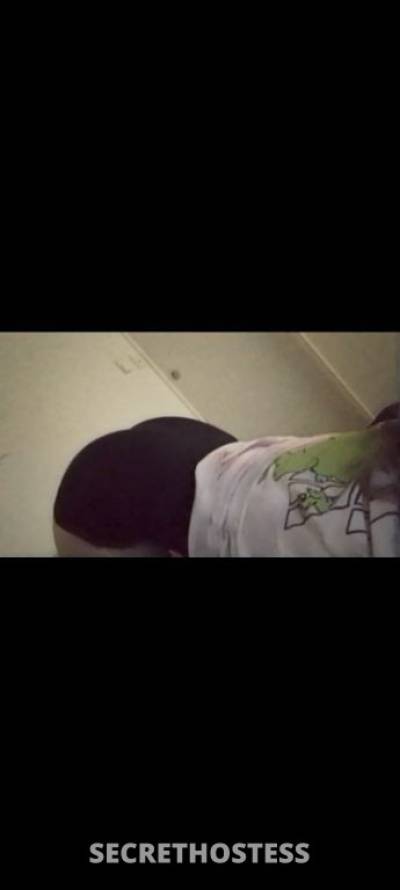 19Yrs Old Escort Townsville Image - 2