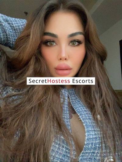 19Yrs Old Escort 52KG 168CM Tall Jeddah Image - 18