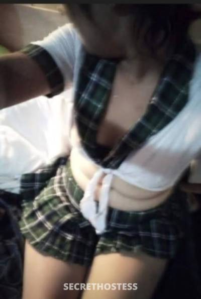 Watch dirty little girl Squirts – 20 in Albury