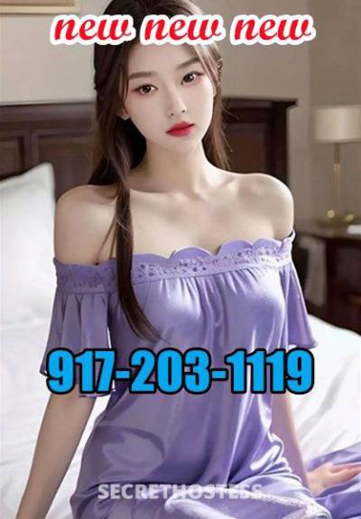 20Yrs Old Escort Worcester MA Image - 3