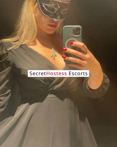 20Yrs Old Escort 62KG 165CM Tall Florence Image - 3