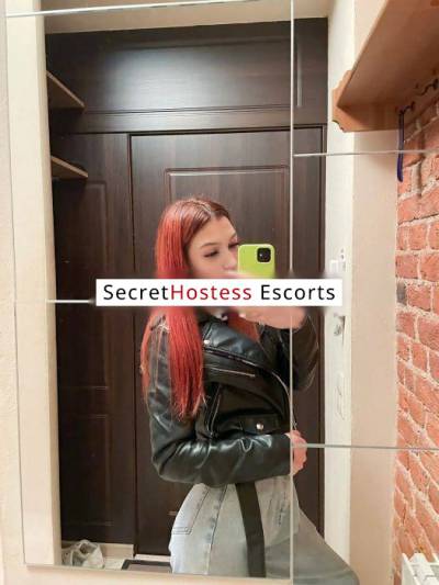 20Yrs Old Escort 49KG 162CM Tall Netanya Image - 4