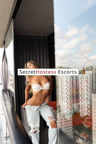 21Yrs Old Escort 52KG 171CM Tall Tirana Image - 12