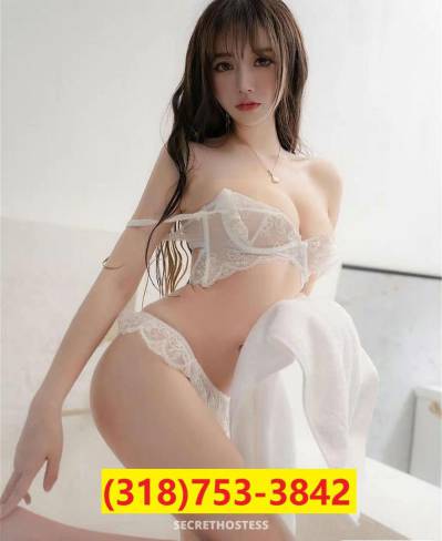 21Yrs Old Escort Alexandria LA Image - 2