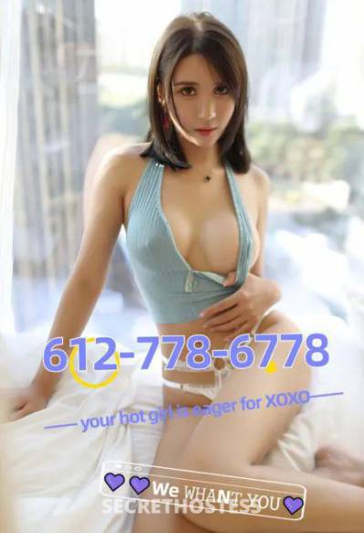 21Yrs Old Escort Fresno CA Image - 4