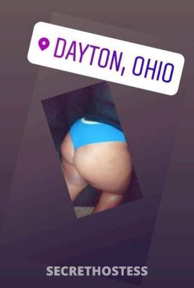 21Yrs Old Escort Dayton OH Image - 1