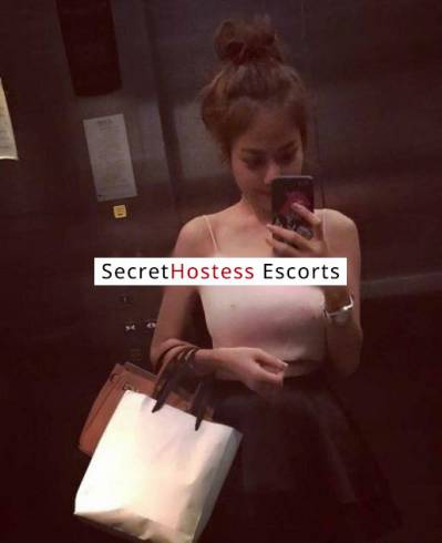 21Yrs Old Escort Kuala Lumpur Image - 2