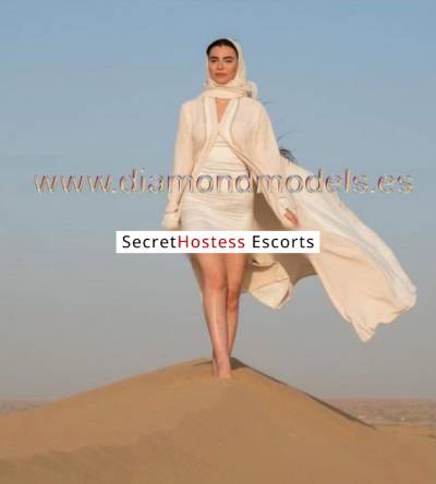 21 Year Old Escort Riyadh - Image 9