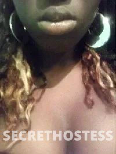 21Yrs Old Escort Bronx NY Image - 3