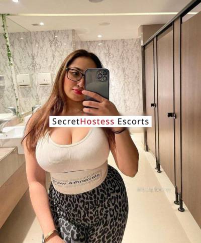 21Yrs Old Escort 50KG 168CM Tall Muscat Image - 5