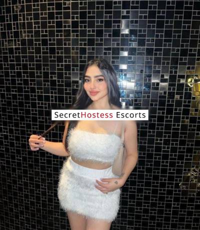 21Yrs Old Escort 57KG 166CM Tall Istanbul Image - 3