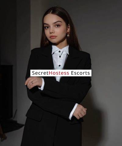 21 Year Old Russian Escort Luxembourg - Image 4